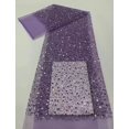 thumbnail image 1 of Robe de Soirée Courte Personnalisée Robe de Mariée Ligne A Mini 2024 Manches Détachables Robes de Bal Robe de Fête Formelle pour Mariée, 1 of 5