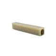 thumbnail image 4 of Ultra Chewy Double Treat Bones - (Favorite Flavors, 1 value pack), 4 of 6