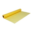 thumbnail image 6 of ALVIN 55Y-I Lightweight Tracing Paper Roll, Yellow, Suitable with Ink, Charcoal, Felt Tip Pen, for Sketching or Detailing - 18 inches x 50 Yards, 1-inch Core, 6 of 10
