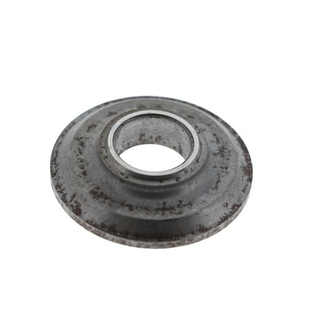 

OEM 397137-00 Miter Saw Washer DW712