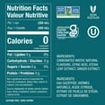 thumbnail image 4 of Zevia Ginger Ale6X355ML, 4 of 7
