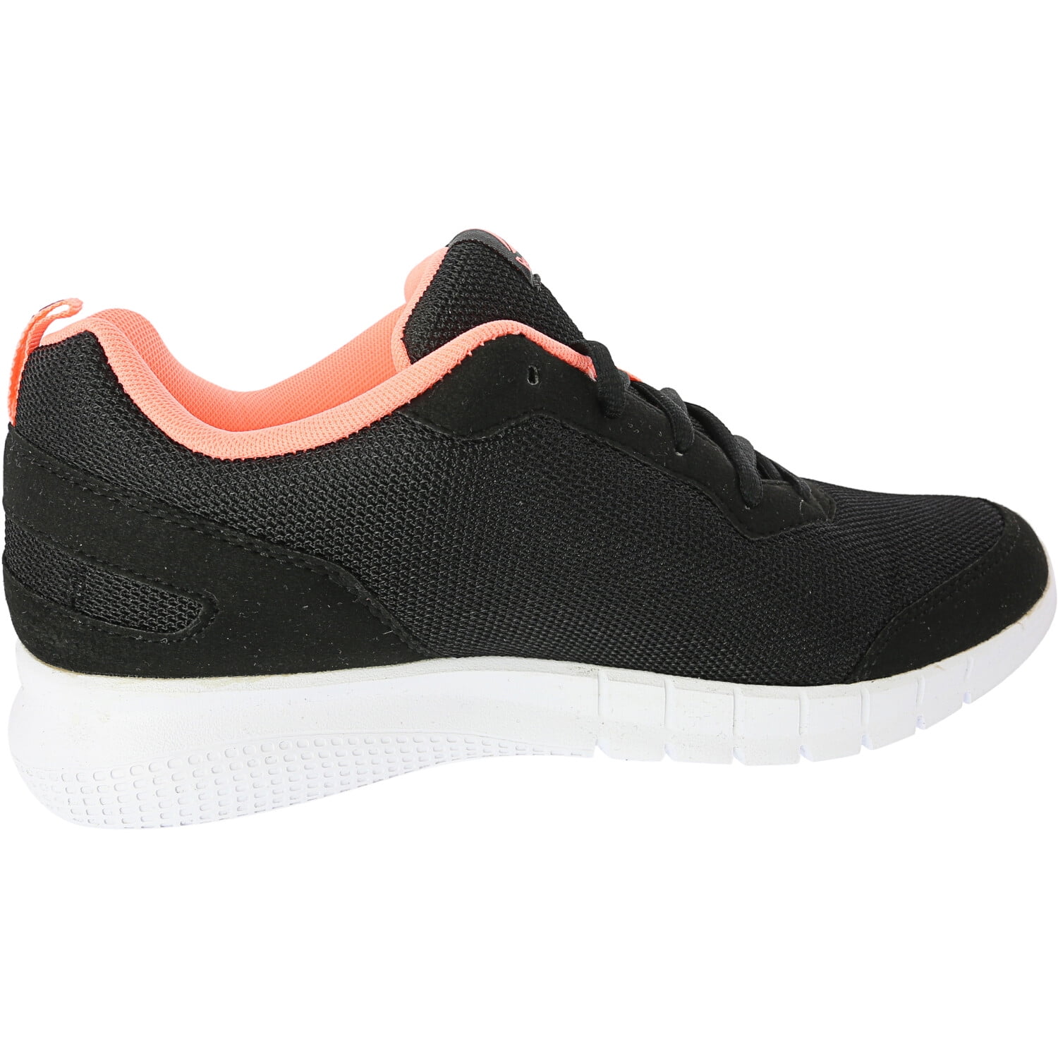 reebok ad swiftway run