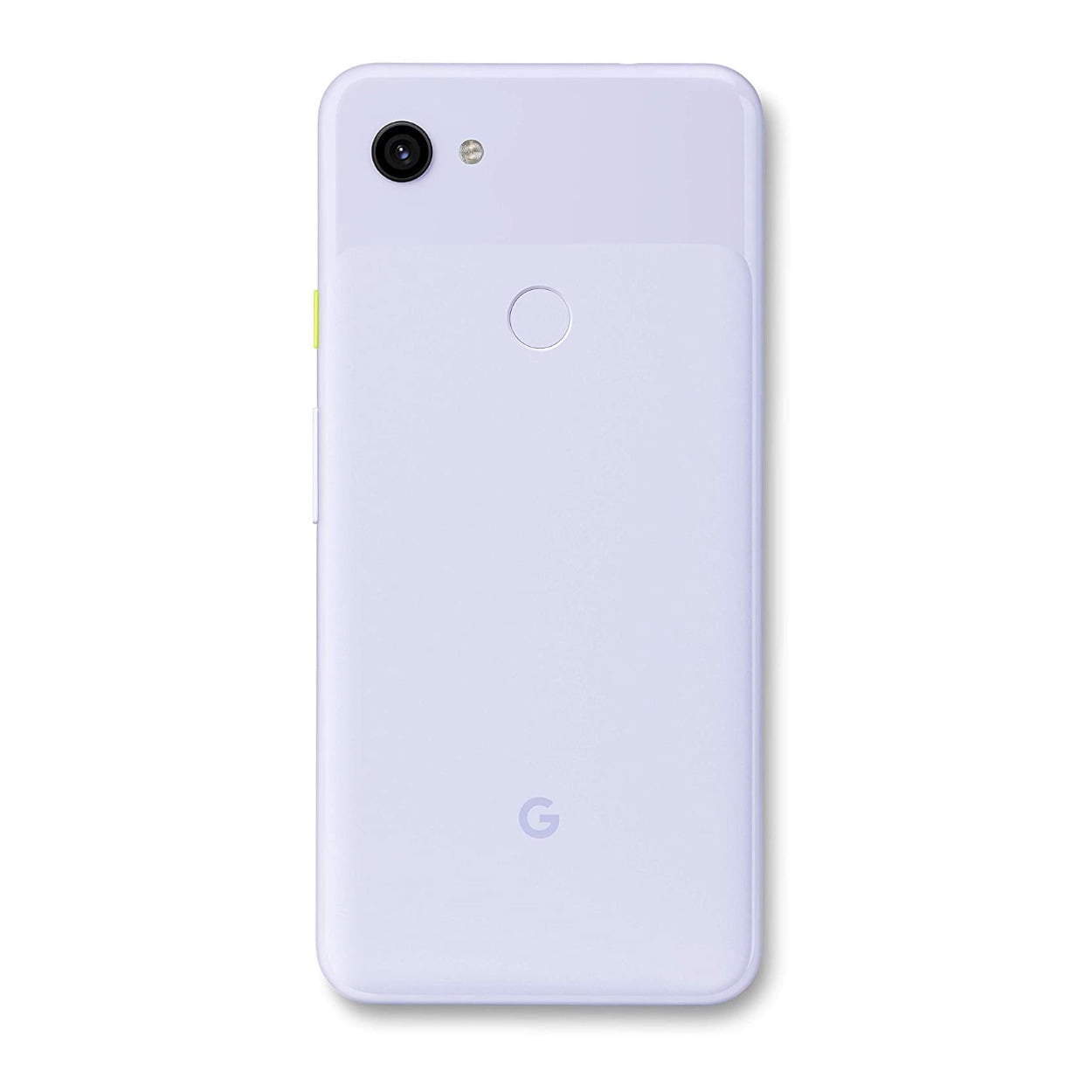 Google Pixel 3A XL 64GB Unlocked Android Phone - Purple-ish, GSM