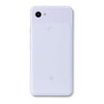 thumbnail image 3 of Google Pixel 3A XL 64GB GSM/CDMA Unlocked Android Phone - Purple-ish, 3 of 5