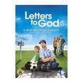 thumbnail image 1 of Letters To God, 1 of 1