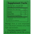 thumbnail image 4 of 3 Ballerina Tea Drink Extra Strength, 36 Count (Pack of 2), 4 of 5