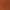 Cognac, variant on Journee Womens Elettra Stacked Block Heel Round Toe Boots