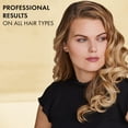 thumbnail image 2 of Rizador Hot Tools Salon 24 quilates modelo 1181, 2 of 5