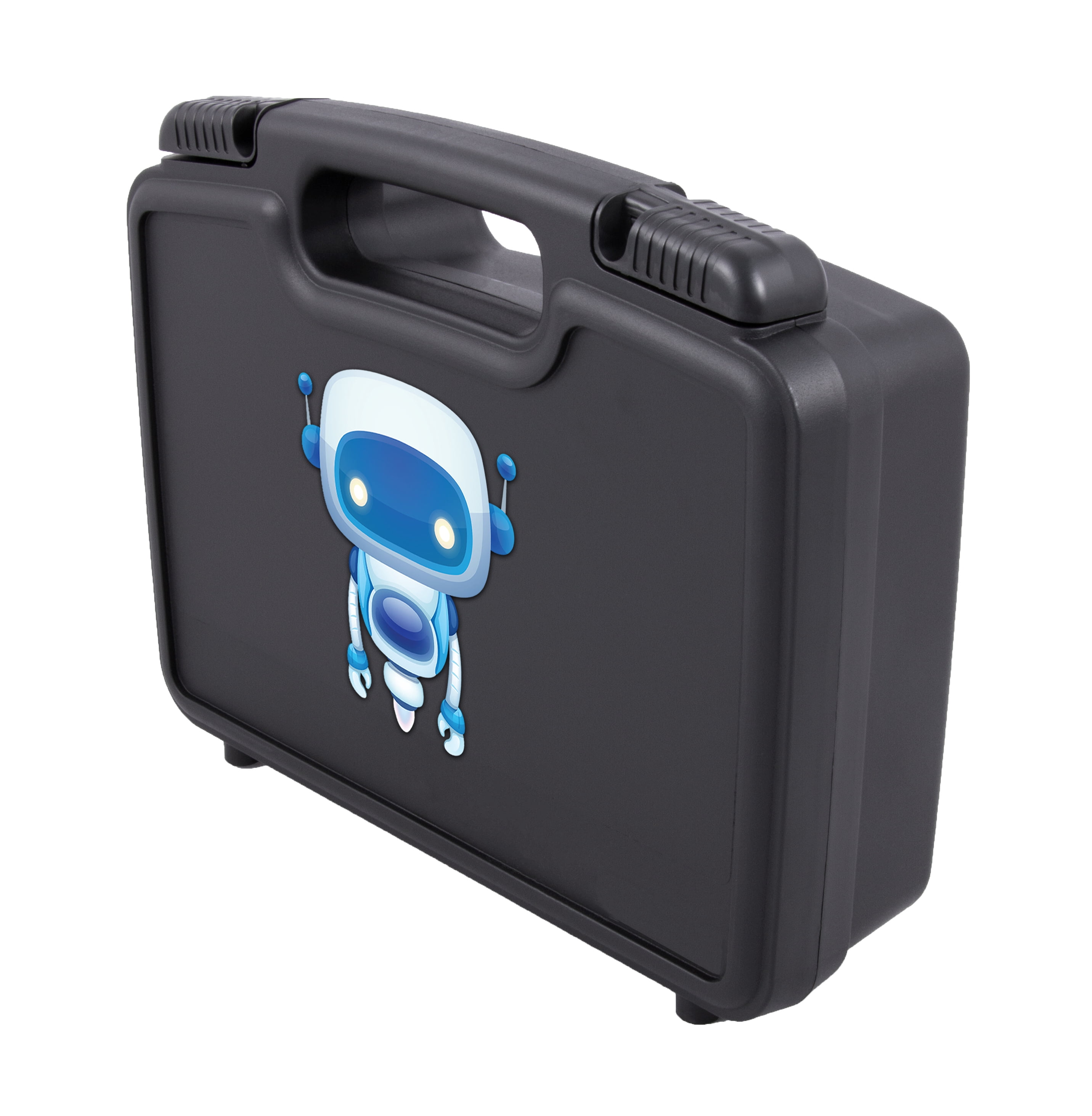 cozmo case walmart