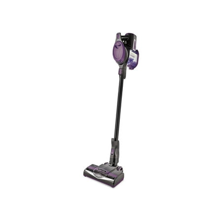 UPC 622356545938 - Shark Rocket Ultra-Light Upright Vacuum UPC 622356545938 - Shark Rocket Ultra-Light Upright Vacuum