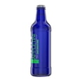 thumbnail image 2 of Bebida alcohólica preparada SKYY appletini manzana verde 275 ml, 2 of 4