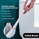 thumbnail image 2 of Wdftyju Escobilla de baño con juego de soporte Suspensión de limpieza fuerte Ahorre espacio Durable Wdftyju 5ar8fm1nu0sh2ew5D03, 2 of 8