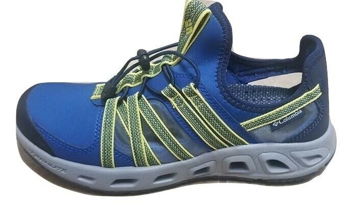 columbia okolona shoe