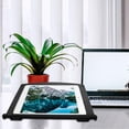 thumbnail image 4 of unbranded Base Para Notebook Con Hueco Para Circulación De Aire Y Evitar Calor, 4 of 7