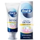 thumbnail image 1 of Pasta Dental Oral-B Encías Detox Sarro Prevent con Flúor, 1 pza de 80 ml, 1 of 5