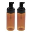 thumbnail image 2 of Envase de dispensador Yuyangstore Botella de Bomba Estuche de Plástico 150ml, 2 of 8