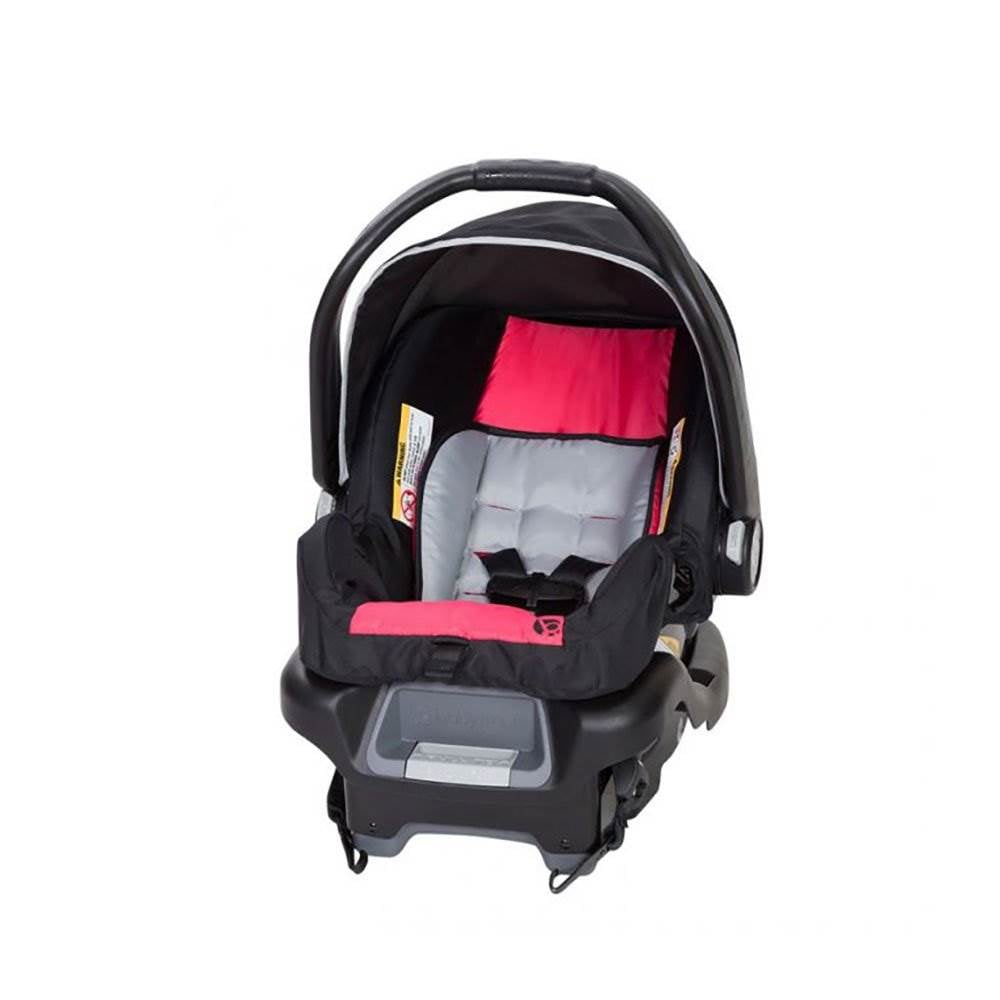 sit and stand stroller travel system
