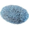 thumbnail image 2 of S.O.S. Steel Wool Soap Pads, 50 Ct, 2 of 3