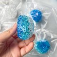 thumbnail image 2 of Multicolor Popping Beads Pinch Pinch Noisy Ball Stress Relieving Toys Moldable Pearl Ball Pinch Toys, 2 of 4
