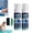(2PCS), variant on Waterless Gymnastics Mat Foam Cleaner, Powerful Foam Gym Mat Cleaner, Yoga Mat Cleaner Spray, Instant Dirt Removal, Safe for All Type of Materials, Exercise, Pilates, or Workout Mats (2PCS)