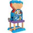 thumbnail image 5 of Fisher-Price Thomas Wooden Railway Set, Bubble Shop, 5 of 5