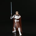 thumbnail image 6 of SW BL CLONE COMMANDER OBI WAN, 6 of 10