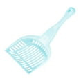 thumbnail image 6 of BrybellyHoldings ACSP-002 Turquoise Cat Litter Scoop With Reinforced Comfort Handle, 6 of 7