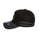 thumbnail image 5 of Gorra Batman XIII Dc Comics Original Nueva Curva, 5 of 5