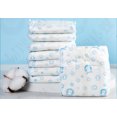 thumbnail image 2 of Jinsinto Male Disposable Diaper Super Absorbent Leak Proof Excitable Urination or Incontinence 36 Count White M, 2 of 4