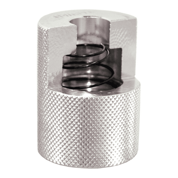 K-Tool 83092 1-pc Chisel Retainer Safety Bit (EA)