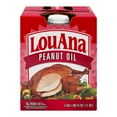 thumbnail image 2 of LouAna Peanut Oil, 3 Gallon, 2 of 5