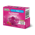 thumbnail image 4 of Simply Desserts - Raspberry Jel Dessert, 20g, 4 of 5