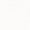 White, variant on Square Neck Bodysuit for Women Sleeveless Tummy Control Slimming Bodysuit Going Out Tank Tops
