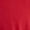 Red Samba, variant on Men's and Big Men's Crewneck Tee with Short Sleeves, Sizes XS-6XB
