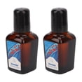thumbnail image 4 of Varicose Veins Serums, Veins Relief Serums Soothing  For Neck, 4 of 8