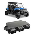 thumbnail image 2 of CDI Module Box Ignition for HISUN ATV UTV 400 500 700 33200-115-0000 33200-055-0000, 2 of 5