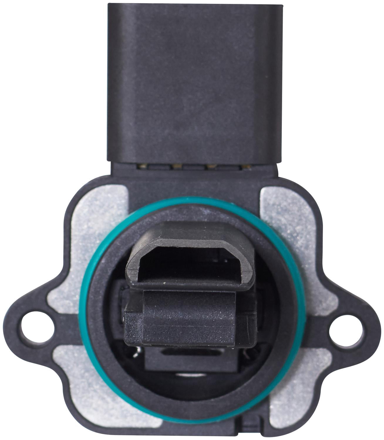 Spectra Premium MA340 Mass Air Flow Sensor