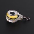 thumbnail image 4 of Fishing Light LureMini LED Underwater Night Luminous Lure LED Lure State-of-the-Art Design, 4 of 5