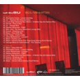 thumbnail image 2 of Bar Susu: Ibiza Sessions [Audio CD] Bar Susu, 2 of 2