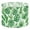 Color 1, variant on Linen Drum Lampshades Forest nature landscape Evergreen coniferous trees Pine 13"x13"x10" Light Shade for Table Lamps Floor Lamps Drum Lamp Shades Lampshade Replacement Assembly Required