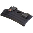 thumbnail image 1 of McDavid 421 Level 2 Knee Support with Stays, Black,Small, 1 of 4