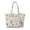 Heart Patchwork, variant on Qpednta Pastel Patch Print Quilted Tote Bag for Women, Fits 14 Inch Laptop Large Handbag, with Inner Pocket Women Quilted Tote Purse, for Work School