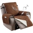 thumbnail image 1 of Housse de Fauteuil Inclinable Housse de Fauteuil Inclinable Housse de Fauteuil Inclinable pour Salon, 1 of 7