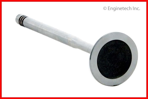VALVE 1 INT VW 1.8L 178