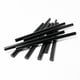 thumbnail image 1 of Kenally 10 unids/set barritas de pegamento de fusión caliente de amplia aplicación para reparación de abolladuras de carrocería de coche Herramientas eléctricas, 1 of 6