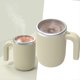 thumbnail image 3 of 380ml Automatic Stirring Cup Portable Rechargeable Electric Magnetic High Speed Rotating Stirring Coffee Mug, 3 of 3
