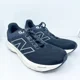thumbnail image 3 of Size 11.5 - New Balance Fresh Foam X 860v14 Black Phantom Sea Salt, 3 of 6