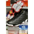 thumbnail image 1 of Ni - ke ??Size 13 - Jordan 13 Retro Playoff 2023??, 1 of 3