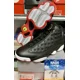 thumbnail image 1 of Ni - ke ??Size 13 - Jordan 13 Retro Playoff 2023??, 1 of 3
