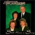 thumbnail image 1 of Still Have a Song Horizon, 1 of 1